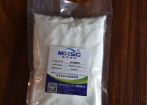 助留助濾劑的作用原理是什么？