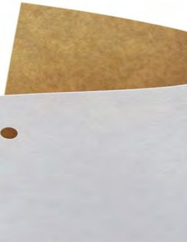瑞典皇冠白面?？?></div>

                        <em>瑞典皇冠白面?？?/em>

                    </li>

                    
                    <li onclick=