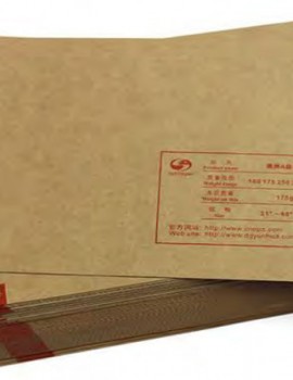 澳洲A級?？?></div>

                        <em>澳洲A級?？?/em>

                    </li>

                    
                    <li onclick=