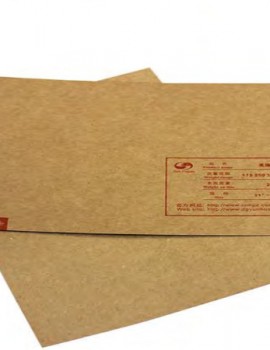 馬來西亞?？?></div>

                        <em>馬來西亞牛卡紙</em>

                    </li>

                    
                    <li onclick=
